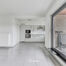 Appartement te koop in Merchtem