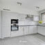 Appartement te koop in Merchtem
