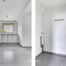 Appartement te koop in Merchtem