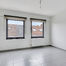Appartement te koop in Merchtem