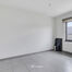 Appartement te koop in Merchtem