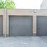 Appartement te koop in Merchtem