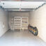 Appartement te koop in Merchtem