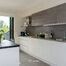 Appartement te koop in Opwijk