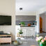 Appartement te koop in Opwijk