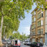 Appartement te koop in Schaarbeek