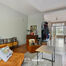 Appartement te koop in Schaarbeek