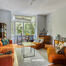 Appartement te koop in Schaarbeek