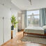 Appartement te koop in Schaarbeek