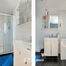 Appartement te koop in Schaarbeek
