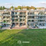 Appartement te koop in Vilvoorde