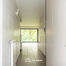 Appartement te koop in Vilvoorde