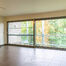 Appartement te koop in Vilvoorde