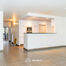 Appartement te koop in Vilvoorde
