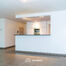 Appartement te koop in Vilvoorde