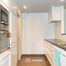 Appartement te koop in Vilvoorde
