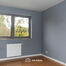 Appartement te koop in Vilvoorde