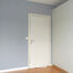 Appartement te koop in Vilvoorde