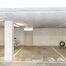 Appartement te koop in Vilvoorde