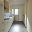 Appartementsgebouw te koop in Asse