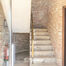 Appartementsgebouw te koop in Asse