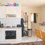 Appartementsgebouw te koop in Asse