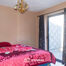 Appartementsgebouw te koop in Asse