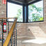 Appartementsgebouw te koop in Asse
