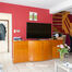 Appartementsgebouw te koop in Asse