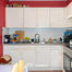 Appartementsgebouw te koop in Asse