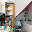 Appartementsgebouw te koop in Asse