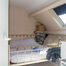 Appartementsgebouw te koop in Asse