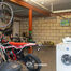 Appartementsgebouw te koop in Asse