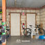 Appartementsgebouw te koop in Asse