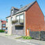 Appartementsgebouw te koop in Asse