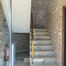 Appartementsgebouw te koop in Asse