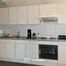 Appartementsgebouw te koop in Asse