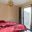 Appartementsgebouw te koop in Asse