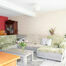 Appartementsgebouw te koop in Asse