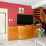 Appartementsgebouw te koop in Asse