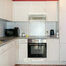 Appartementsgebouw te koop in Asse