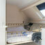 Appartementsgebouw te koop in Asse