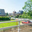 Appartementsgebouw te koop in Asse