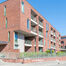 Assistentiewoning te koop in Asse