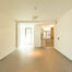 Assistentiewoning te koop in Asse