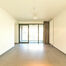 Assistentiewoning te koop in Asse