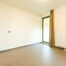 Assistentiewoning te koop in Asse
