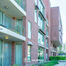 Assistentiewoning te koop in Asse