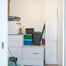Assistentiewoning te koop in Asse
