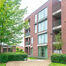 Assistentiewoning te koop in Asse
